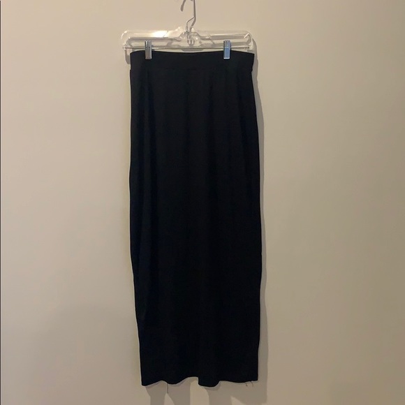 Old Navy Dresses & Skirts - Old Navy maxi skirt